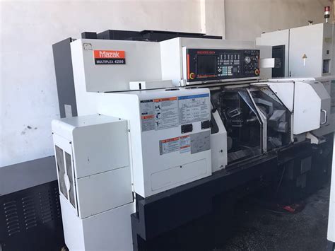 istanbul makina 2 el cnc torna|İstanbul İstanbul Makina 2. El Cnc Torna .